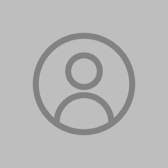 Placeholder for Staff member Eric Kesler from ID_9c889b