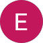Evin Faught