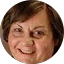 Sandra Schroeder